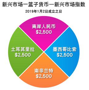 桂平市:引水灌溉润农田 全力抗旱保春耕