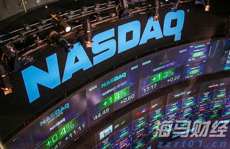 受台风“米娜”影响,我市部分中小河流将有明显涨水过程