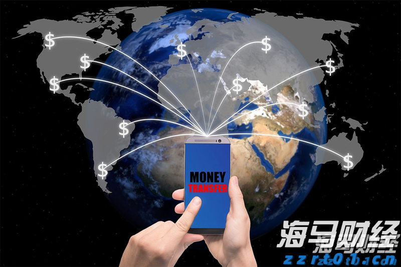 被蛇咬后怎么自救?湛江蛇伤救治专家划重点