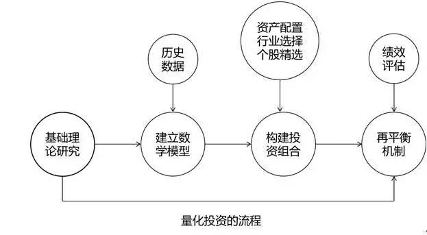江苏省集中整治商品过度包装、“天价”月饼和蟹卡蟹券等问题