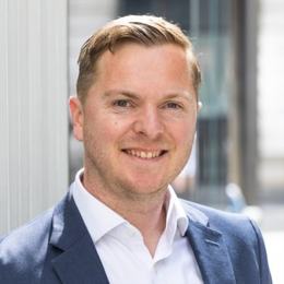 高盛预测:中美贸易协议达成或使中国股市上涨11%