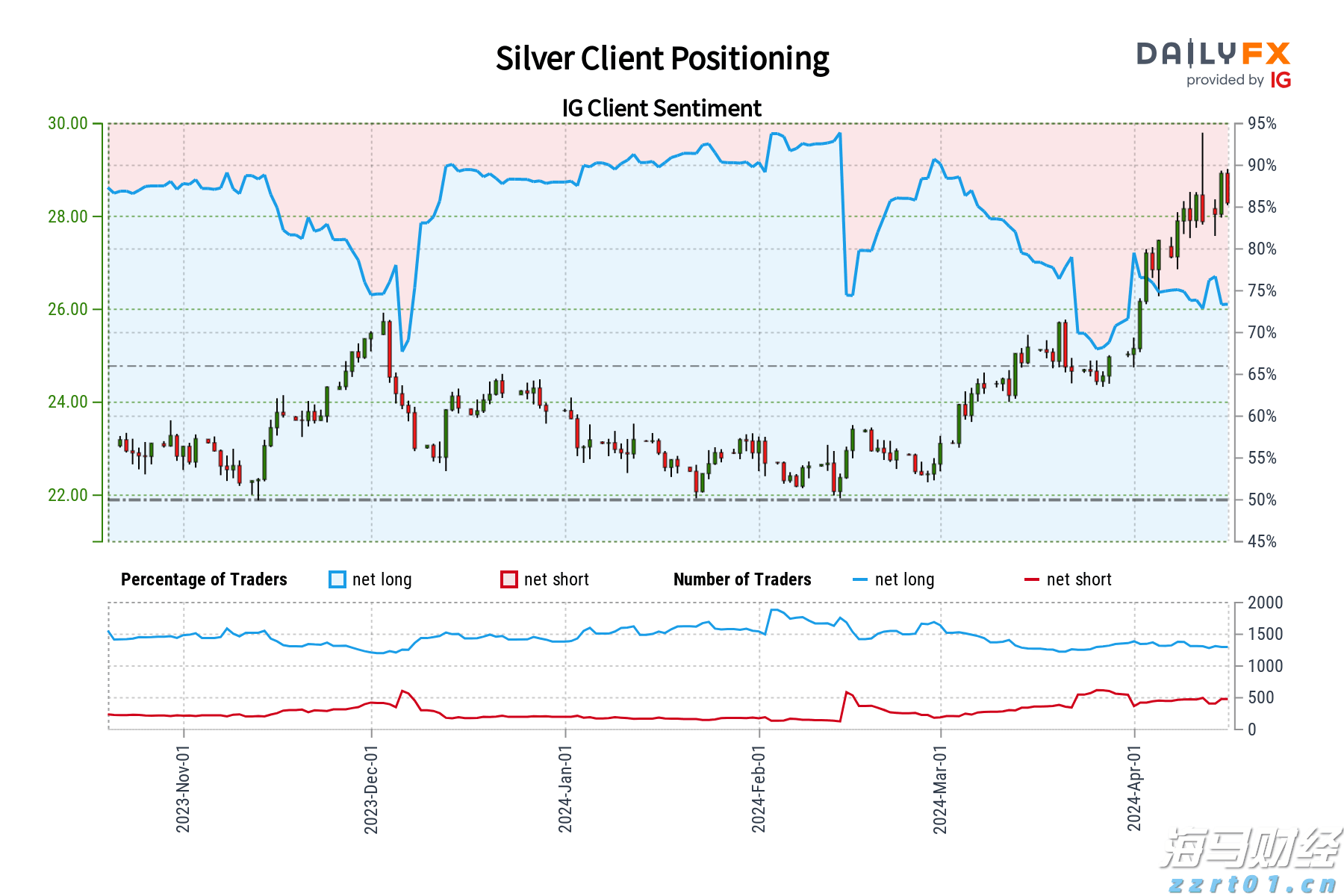 我国促进人工智能气象应用服务有序发展