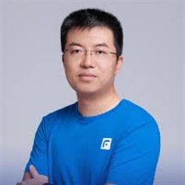 最长10小时！今起，珠海这些地方停水→