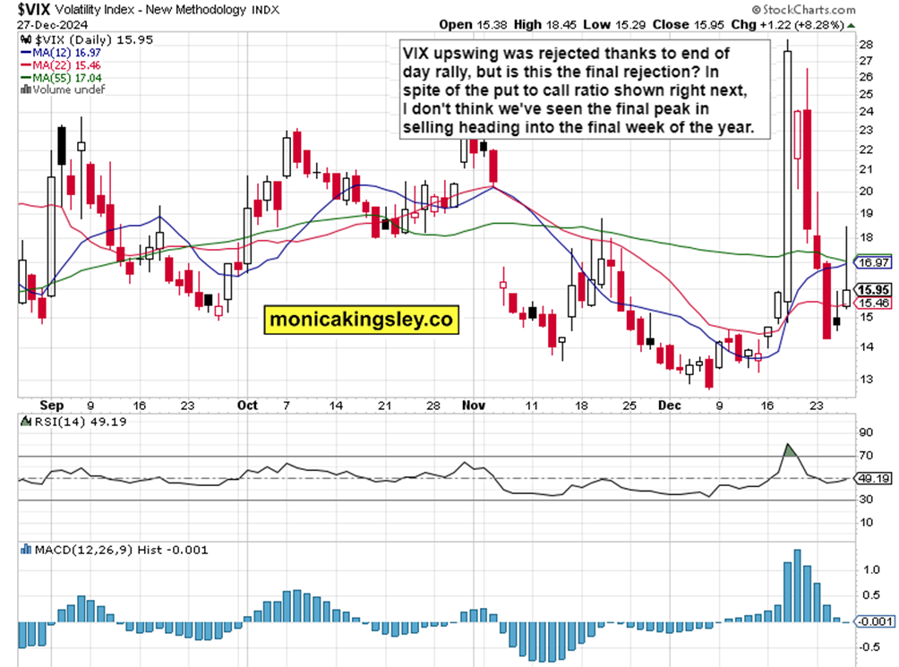 多举措赋能!梅州首单数据知识产权质押融资落地