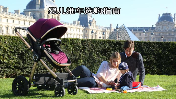 珠海日月贝，浪漫与国潮撞个满怀！
