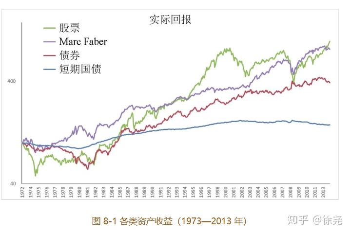 宁夏颁发首张个体工商户变更经营者营业执照