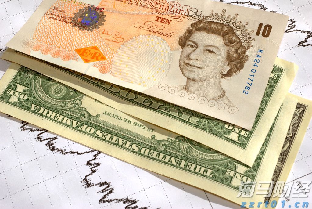 美股异动 | Q2财报结果超预期 Astera Labs(ALAB.US)涨超30%