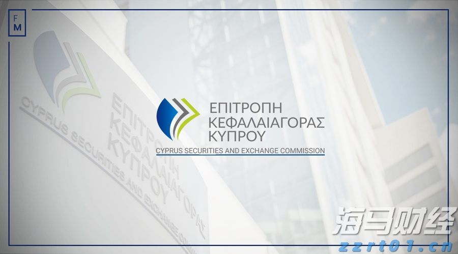 透支的肾是补不回来的！这6种肾最怕的行为快停下