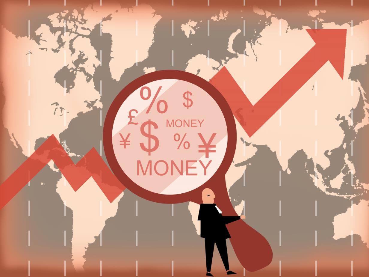 全国铁路暑运发送旅客破7亿人次