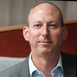 淡水河谷(VALE.US)Q2净利润增长6% 铁矿石产量激增,宣布140亿股东分红