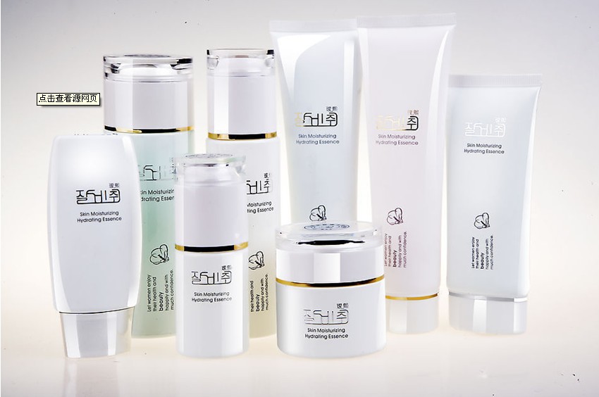 “米娜”已减弱为热带低压!今天梅州有中到大雨局部暴雨