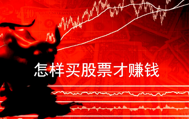 新股前瞻｜卧龙电驱的“双轨战略”解析：从防爆电机到人形机器人关节