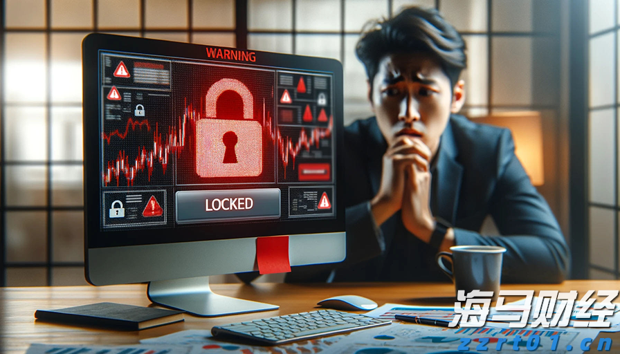 赴沪推介！贵州农业品牌推介暨招商洽谈会8月28日将在上海举行