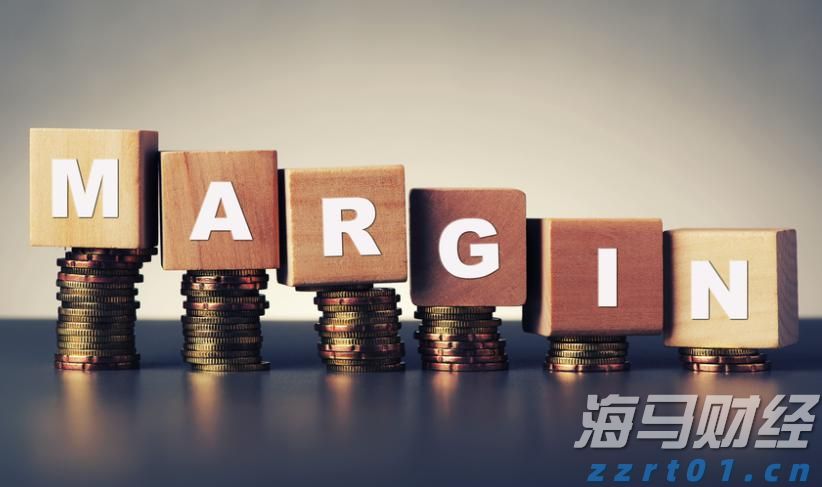 亚马逊(AMZN.US)停止在谷歌(GOOGL.US)旗下电商平台Google Shopping投放广告