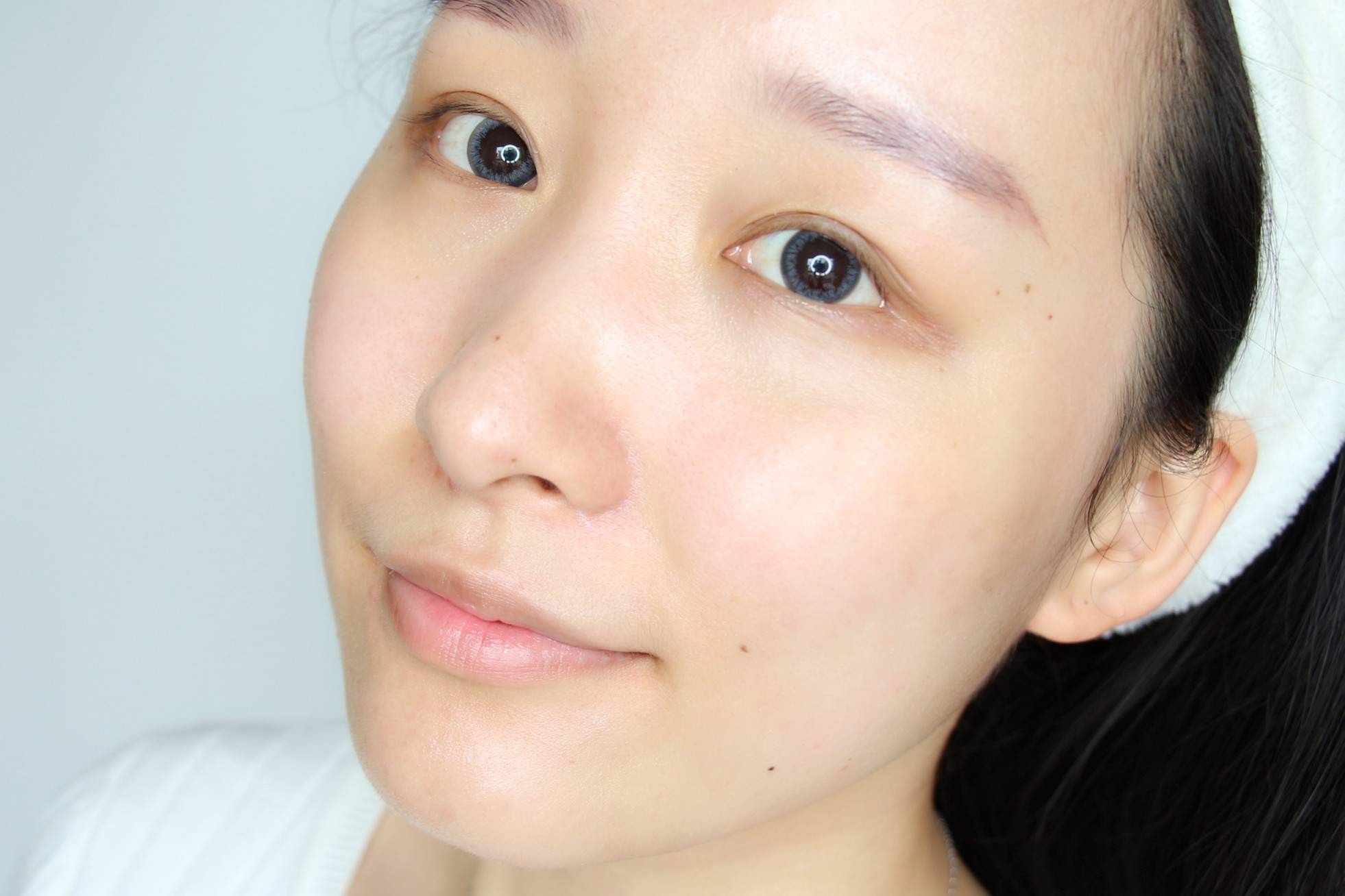 湛江交警严查飙车炸街违法行为 为高考营造良好的道路交通环境