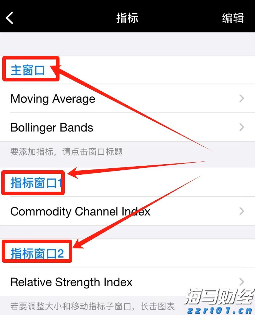 我市开展文化科技卫生“三下乡”集中示范暨“贵港甄选”集市活动