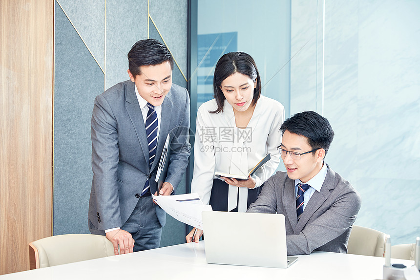 最新农田灌溉水质标准2022（灌溉水质标准几类水排放要求是什么）