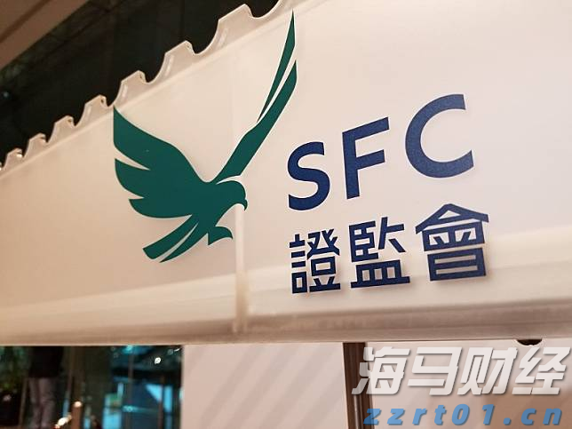 福建省举办反食品浪费暨食品安全宣传活动