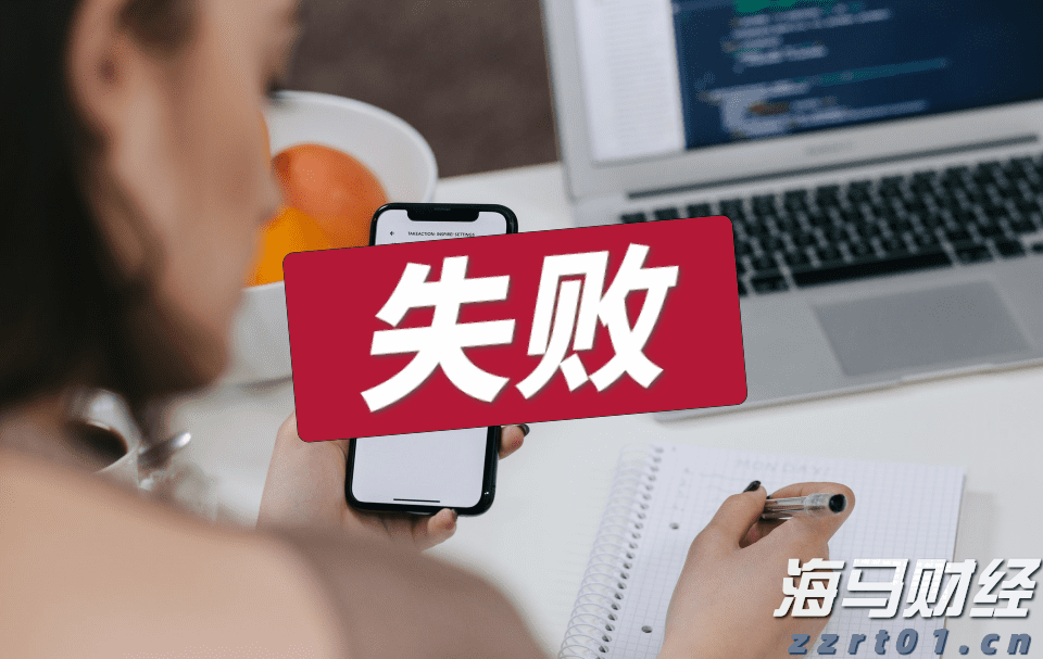 北京：贴近社会公众 做好科普宣传
