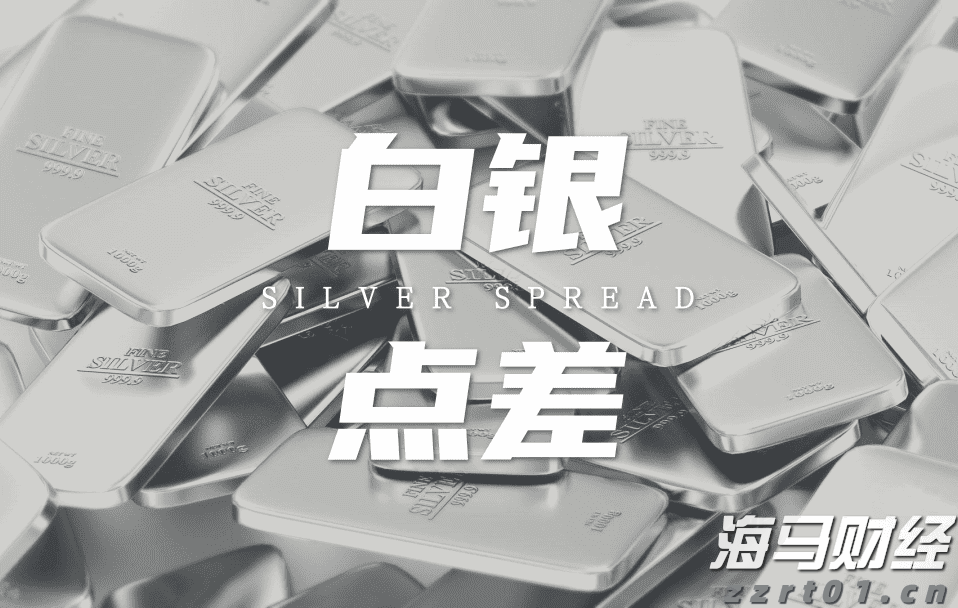 东湖端午龙舟赛将于5月31日举行