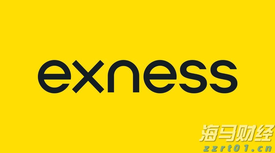 珠海全市台风预警信号解除