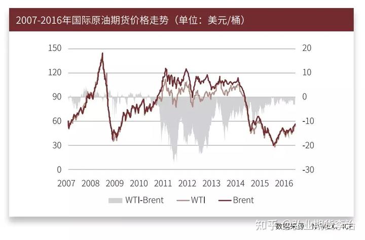 A股午评 | 三大指数走势分化 沪指半日涨0.52% 大金融板块、周期资源股扛大旗