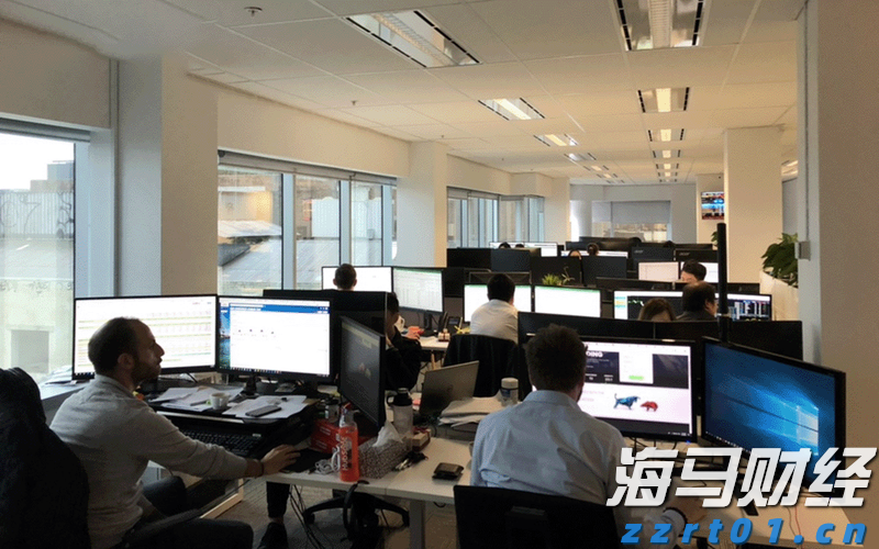 江苏省市场监管局检验检测服务重点产业链取得积极成效