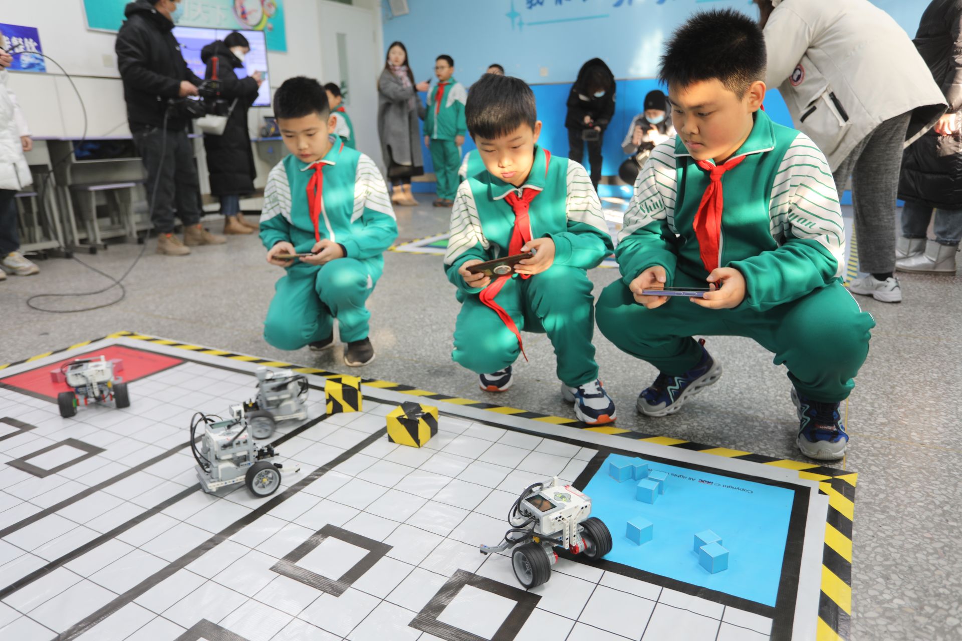 解决价格争议成关键 大摩维持麦当劳(MCD.US)“持股观望”评级