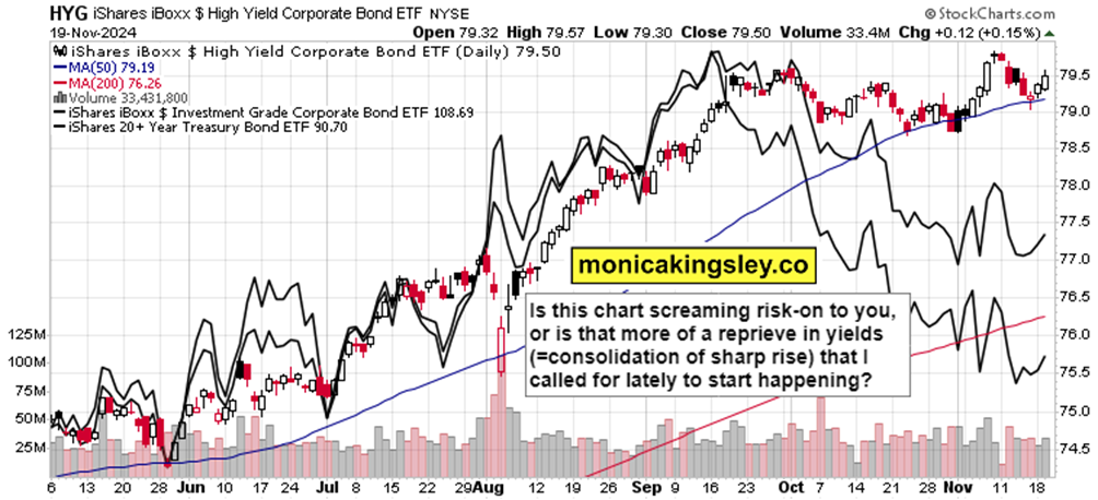 高盛：中国移动（00941）股息实现稳定增长 维持买入评级