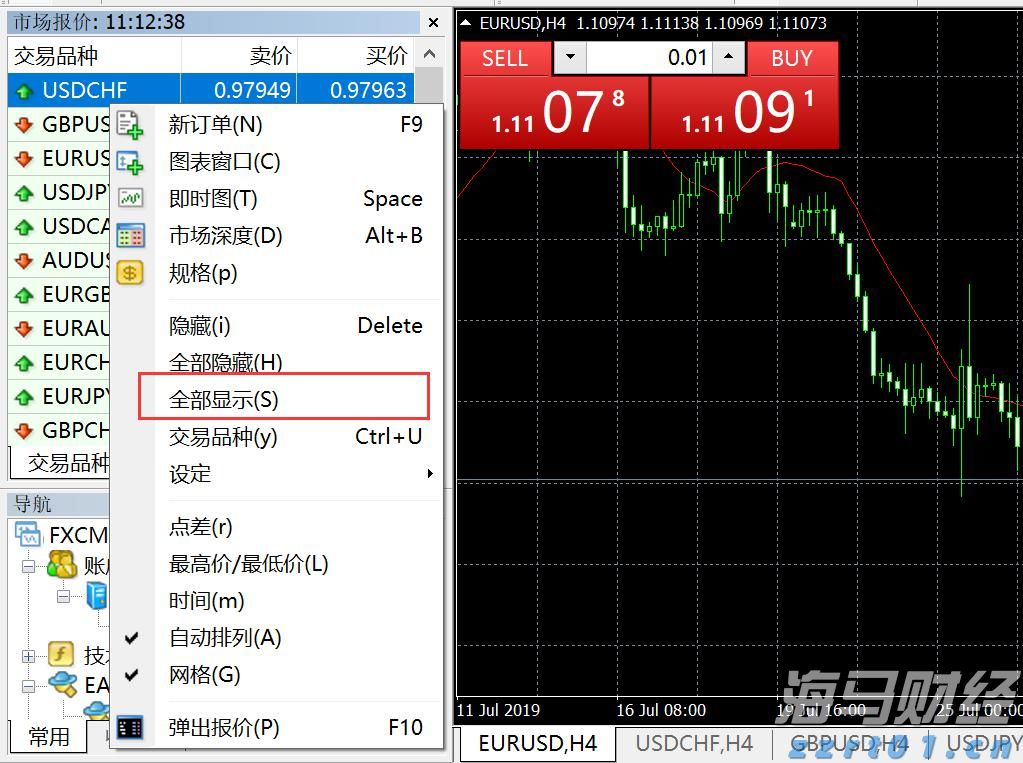 难降解有机废水处理案例和方法分享（难降解工业废水处理工艺介绍）