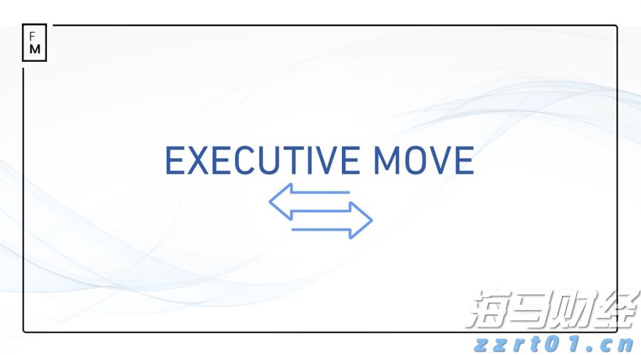 上海市市场监管局公布社区团购价格违法等典型案例