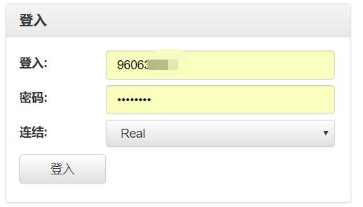 泰盈人生“盈”出新高度:点亮“终身”现金流,守护品质好人生