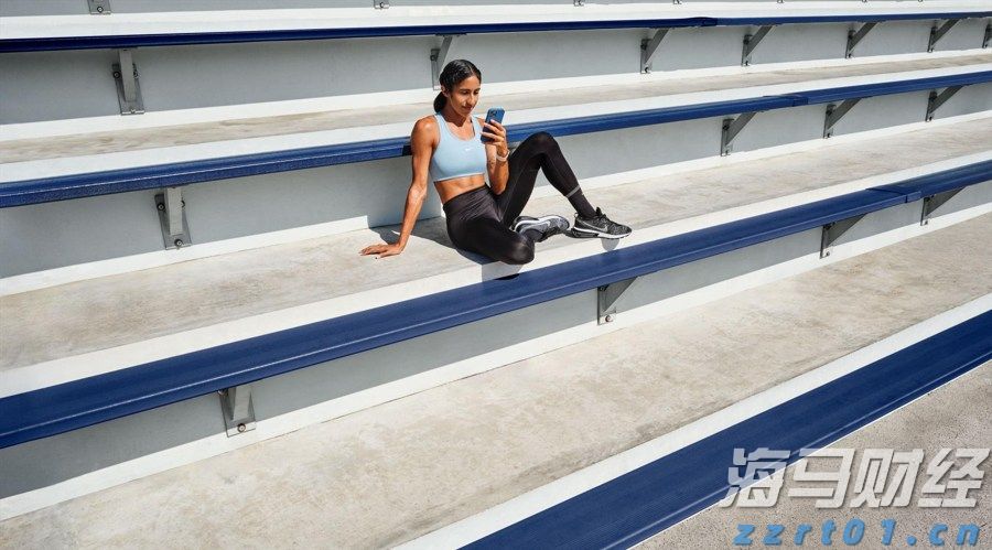 拔掉“锈钉子”  镶上“绿丝带”！兴业银行芜湖分行落地首笔EOD模式贷款助力长江岸线生态焕新