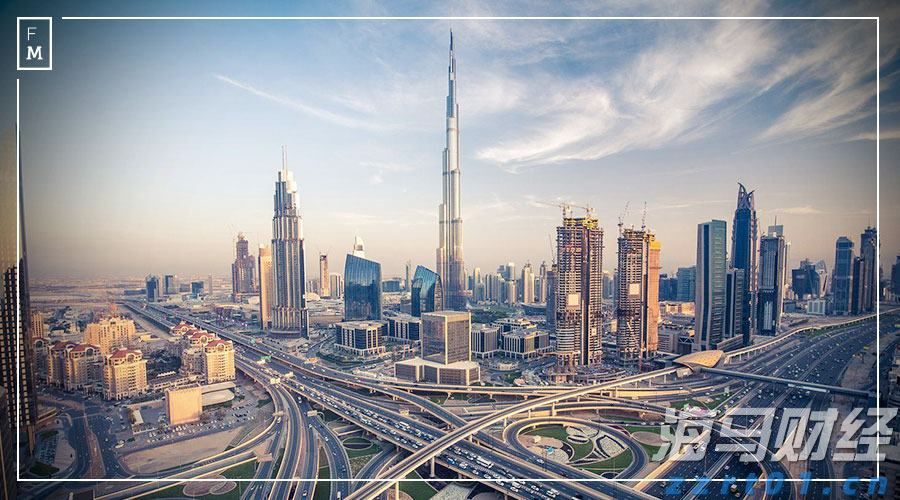 避险情绪笼罩印度股市 黄金成投资者“压舱石”