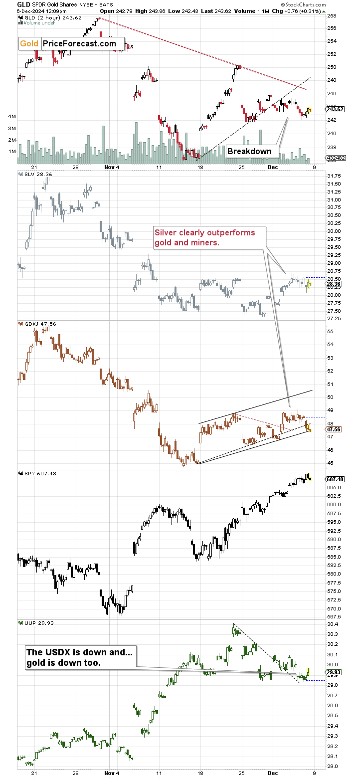 国泰航空(00293)发布中期业绩 股东应占溢利36.51亿港元 同比增长1.1% 中期息每股20港仙