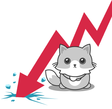 快讯丨市委常委会召开会议 朱会东主持