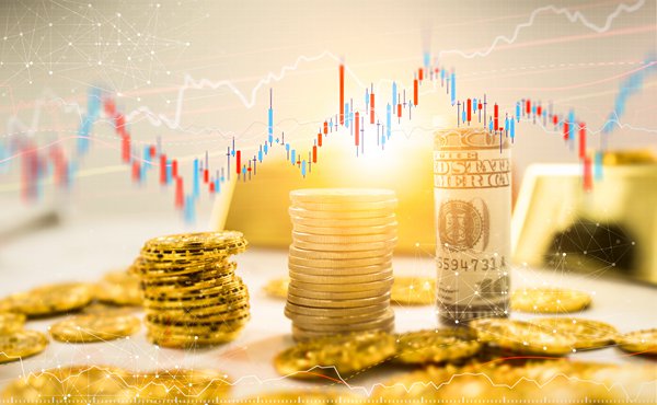 金湾“冰与火”音乐浪潮来袭！