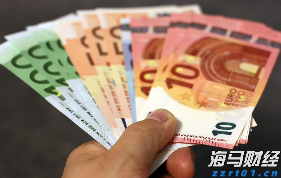 这款面世近20年的应用即将关停，曾以19亿美元被百度收购