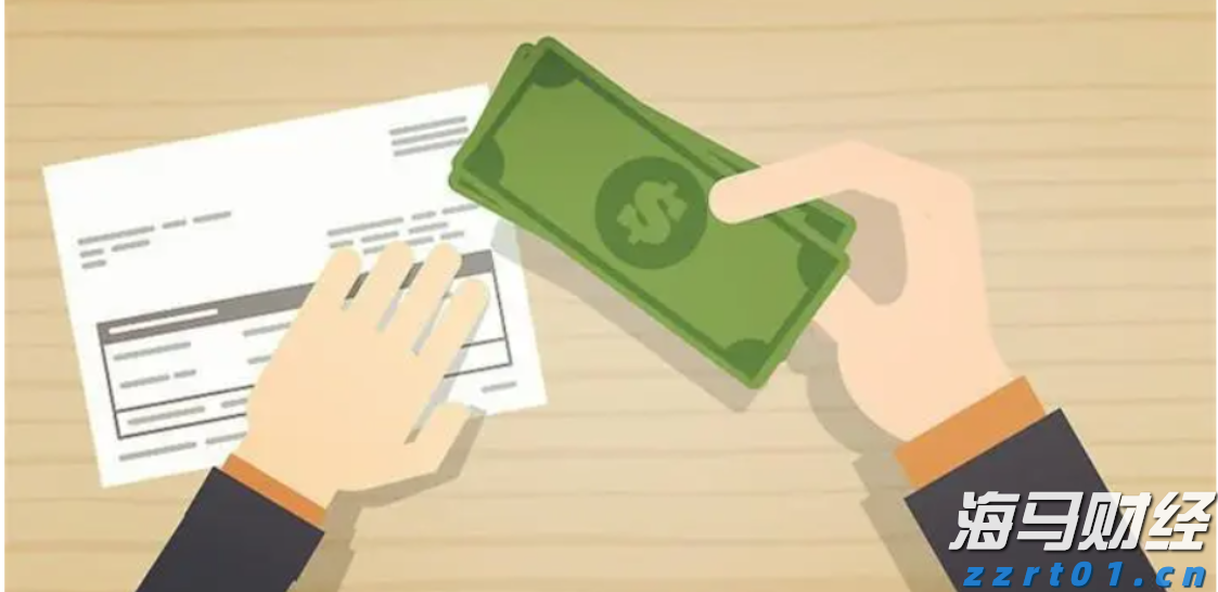 4至6日连续强降雨!韶关市启动防汛Ⅳ级应急响应