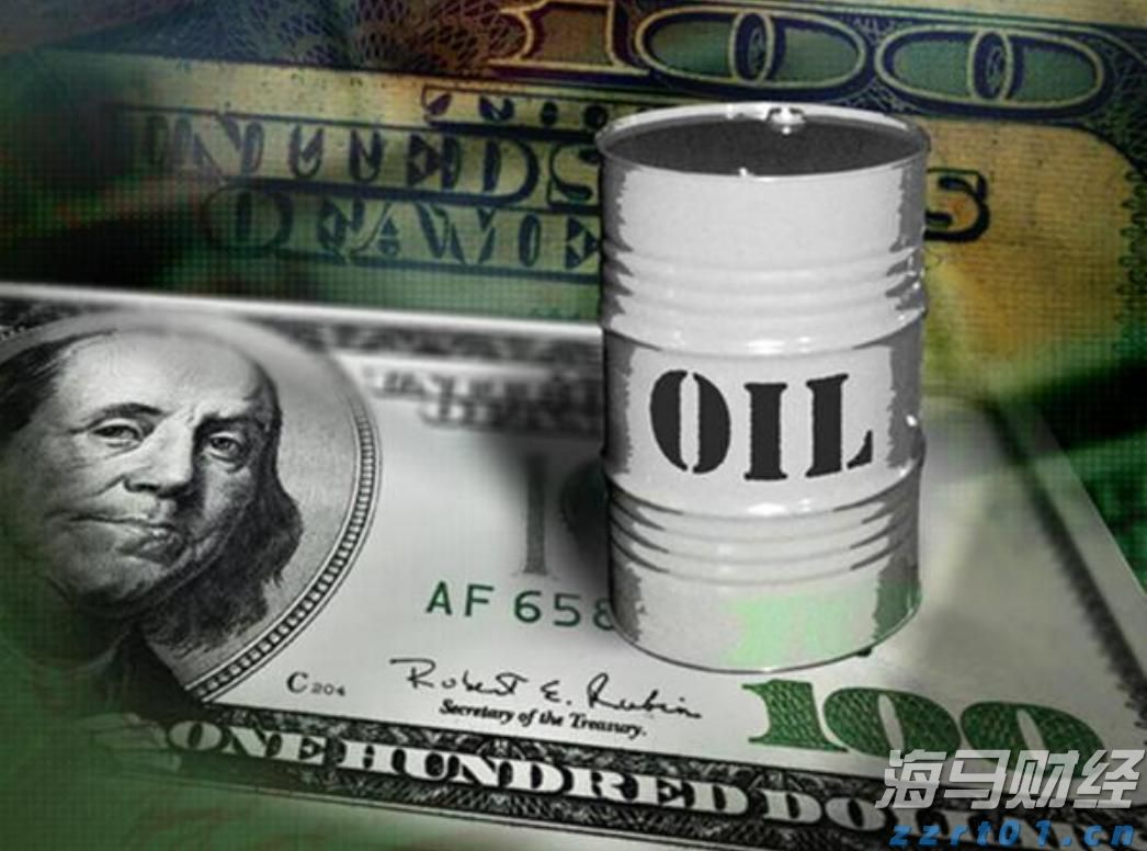 澳门6月综合消费物价指数同比上升0.25% 环比上升0.04%