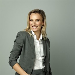 中央宣传部、中国国家铁路集团有限公司联合发布“最美铁路人”