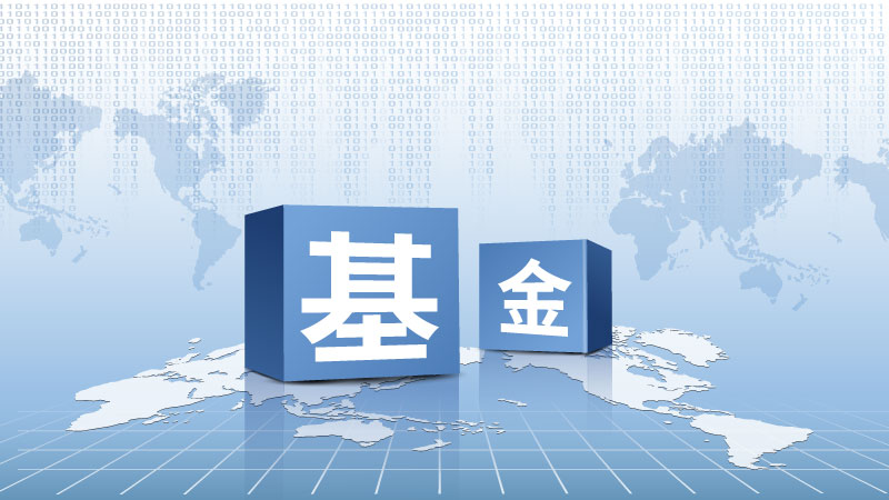 优克联(UCL.US)盘前骤降！Q2总营收减少13% 业绩前景不及预期