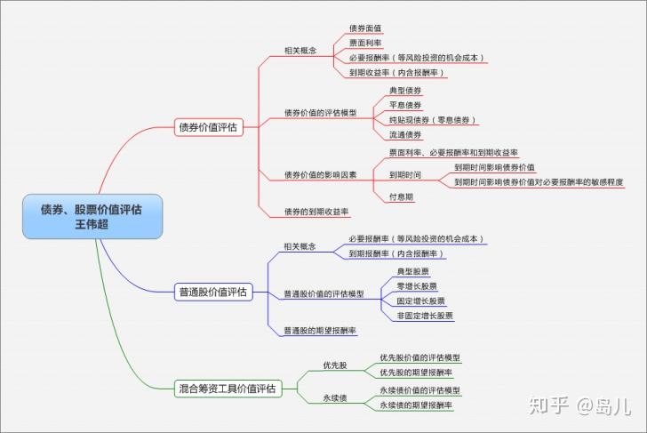 明天会更好！乡村歌手联唱引爆南国书香节