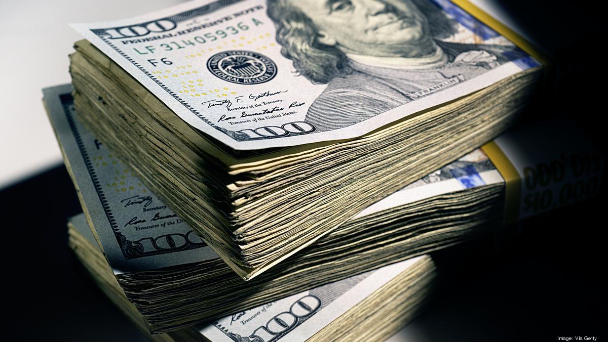 云数据中心运营商WhiteFiber(WYFI.US)计划以15-17美元/股定价进行IPO,目标筹资1.25亿美元