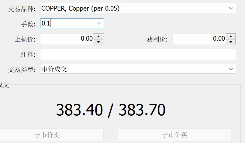 废塑料回收废水处理（废旧塑料回收加工厂污水处理方法）
