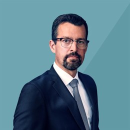 中国黄金协会:2025年上半年我国黄金产量179.083吨 同比下降0.31%