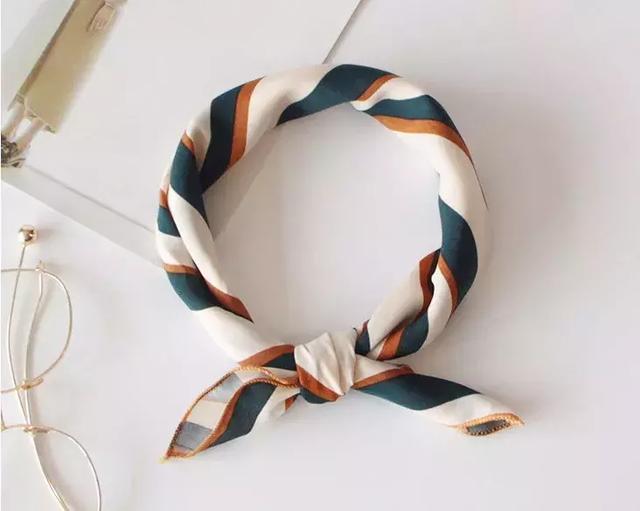 时政简讯（5月12日）