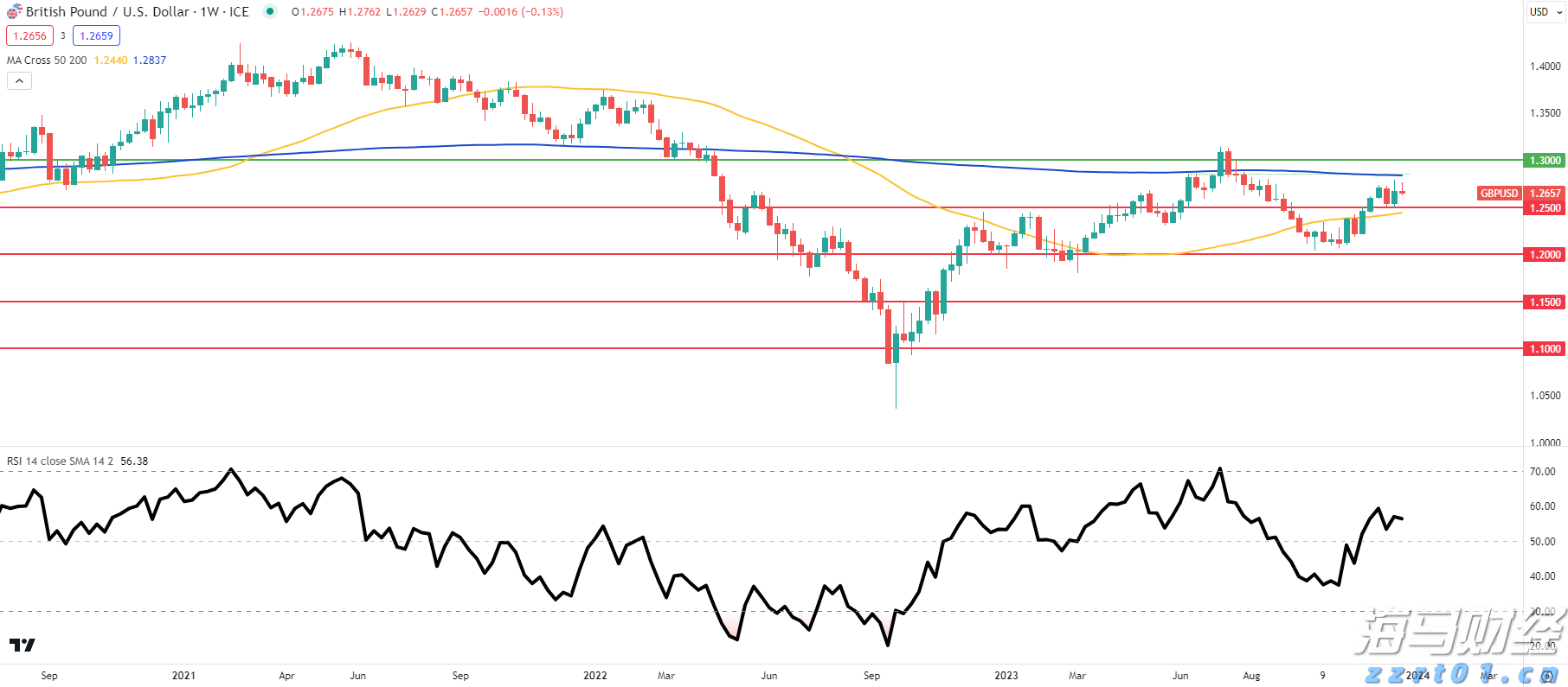 十五运会群众比赛气排球决赛开赛!吉林队队员:目标是冠军