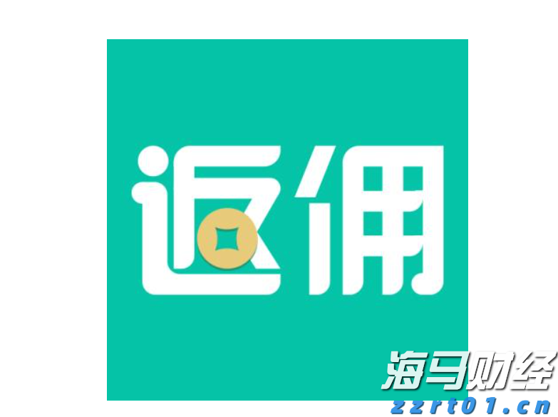 格栅除污机污水处理厂家