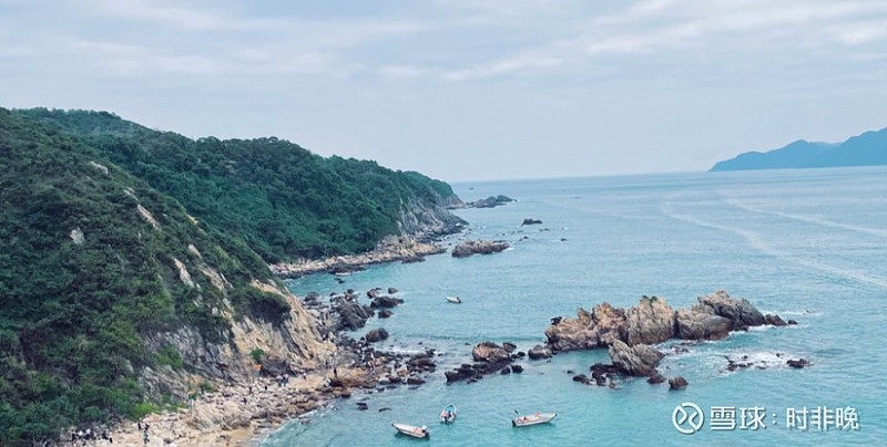 福建花卉产品畅销“一带一路”